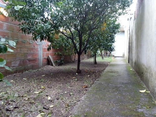 Imagen 14 de 23 de Ph Independiente Con Parque