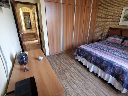 Imagem 13 de 21 de Casa Com 3 Quartos Para Comprar No Santa Amélia Em Belo Horizonte/mg - 2557
