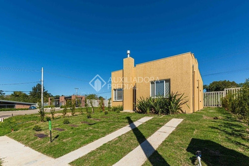 Imagem 12 de 15 de Casa Em Condominio - Augusta - Ref: 360608 - V-360608