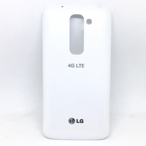 Tapa Trasera LG G2 Mini D625 Nueva Original