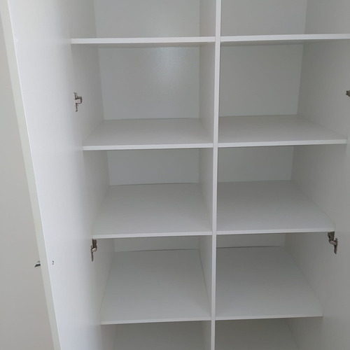 Imagen 10 de 14 de Venta Apartamento 1 Dormitorio Con Patio. Parrillero, Centro
