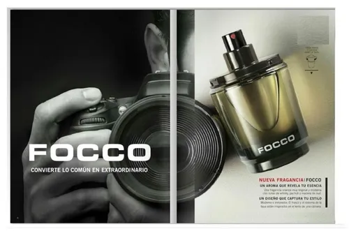 Colonia Focco Unique en venta en Lima Lima por s lo S . 75.00
