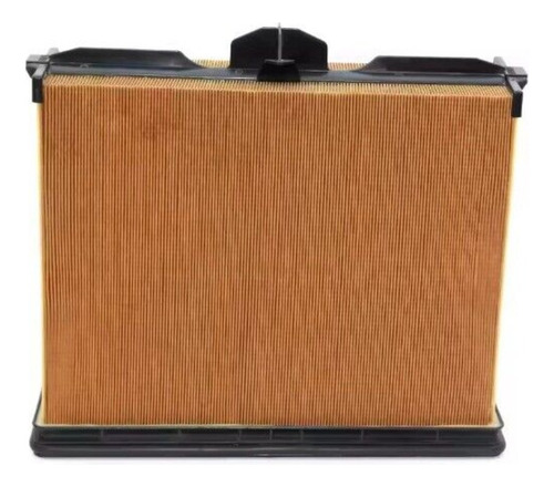 Filtro De Aire Para Tractor Af55024 Dba5308 3688918 2392907