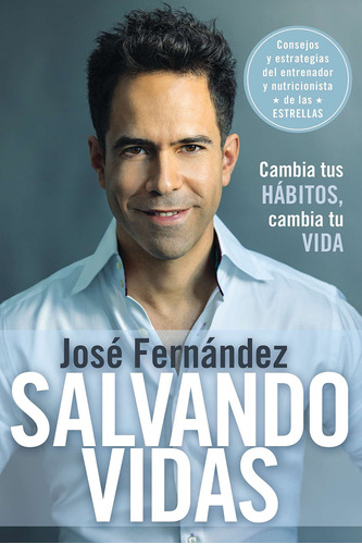 Salvando Vidas - Jose Fernandez