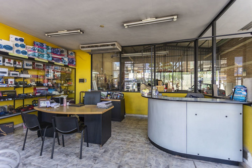 Imagen 11 de 24 de Local En Venta En Lomas De Zamora