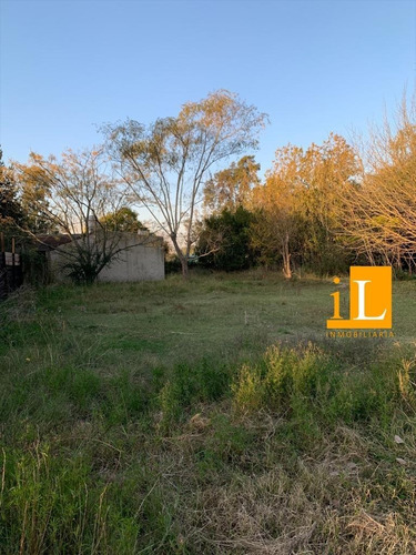 Imagen 3 de 4 de Oportunidad Venta De Lotes Con Escritura En Domselaar!!!