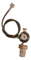 Comprar Hatsan Estacion Kit De Carga Para Rifle Pcp Hercules