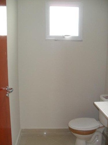 Casa Com 3 Dormitórios À Venda, 150 M² Por R$ 470.000,00 - Jardim Paulista - Itu/sp - Ca0083