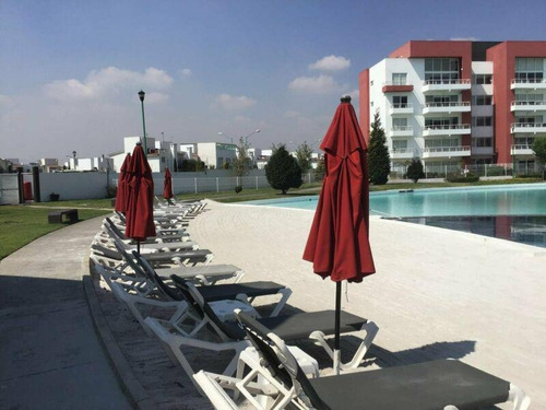 Imagen 27 de 30 de Casa En Condominio - San Miguel Totocuitlapilco