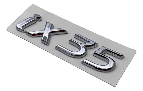 Emblema  Ix35 Emblema 