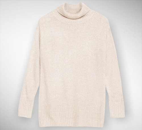 Imagen 5 de 5 de Sweater Eleonor