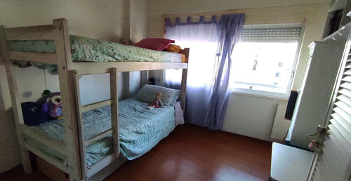 Imagen 10 de 16 de Departamento De 3 Ambientes En Venta En Almagro
