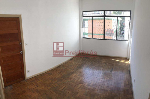 Imagem 5 de 26 de Apartamento Com 3 Dorms, Funcionários, Belo Horizonte - R$ 490 Mil, Cod: 579 - V579