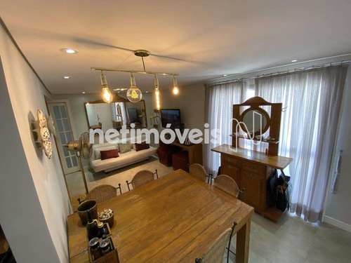 Imagem 6 de 30 de Apartamento Em Pinheiros, São Paulo/sp De 75m² 2 Quartos À Venda Por R$ 1.088.000,00 - Ap2324862-s