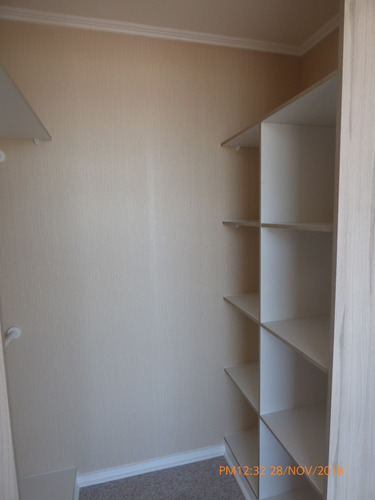 Depto Se Arriendo 3d + 1baño Cercano Al Metro San Miguel