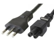 Cable Interlock Tipo Mickey A Modular 3l