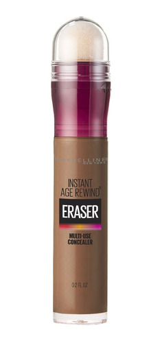 Corrector Maybelline Instant Age Rewind Eraser N°149