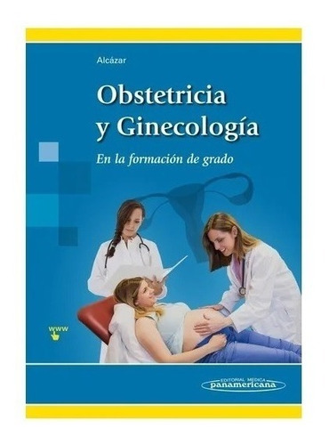 Obstetricia Y Ginecología En La Formación De Grado Nuevo!