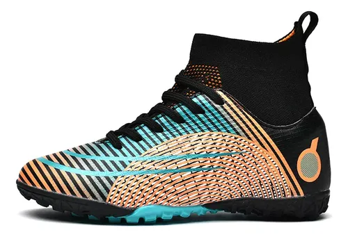 Tenis tacos para niños new arrivals