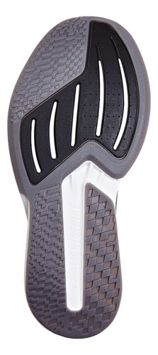 Tênis Feminino Duramo Speed 2 adidas