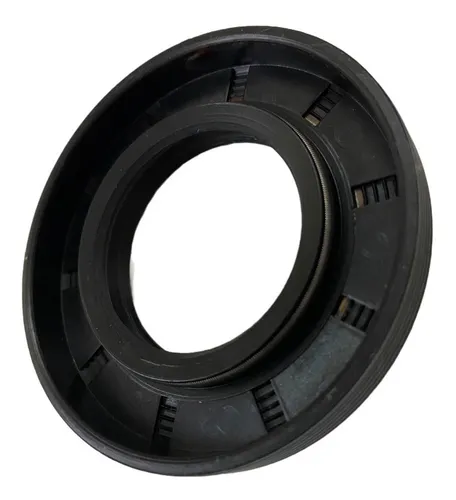 Reten Sello Lavadora LG Carga Frontal 37x66x9,5/12 Original