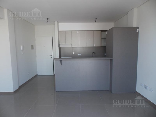 Imagen 13 de 17 de Alquiler Departamento - Villa Urquiza