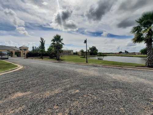 Imagen 30 de 30 de Casa En Venta La Plata A Estrenar