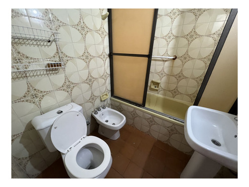 Imagen 9 de 30 de Departamento En Venta En Recoleta