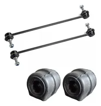 Comprar Kit Bieletas Suspension Peugeot 307 308 408 C4 Lounge 