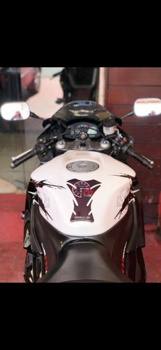 Imagem 1 de 7 de Honda Layla 600 Edição Lim