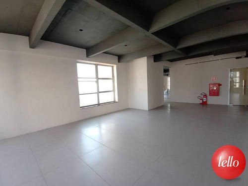 Imagem 12 de 18 de Comercial/industrial - Ref: 233943