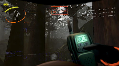 Lethal Company Online - Pc Digital