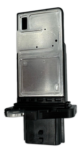 Sensor Maf Nissan Urvan Frontier Xtrail Versa 1.6 Original.