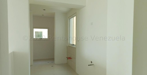 Imagen 6 de 17 de Apto Venta La Lagunita Cod. 21-3343 Odette Favrin 0414-2417498