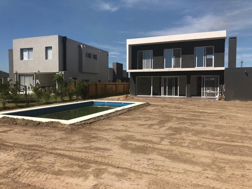 Imagen 8 de 10 de Casa En Venta Ubicado En San Gabriel, Villanueva, Tigre