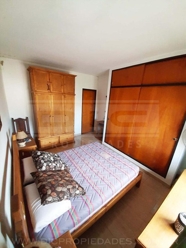 Imagen 21 de 30 de 2 Ph En Block Propiedad Multifamiliar 6 Ambientes- Boulogne