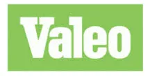 Alternador Valeo Chevrolet Corsa S10 C/a 100amp 93278385