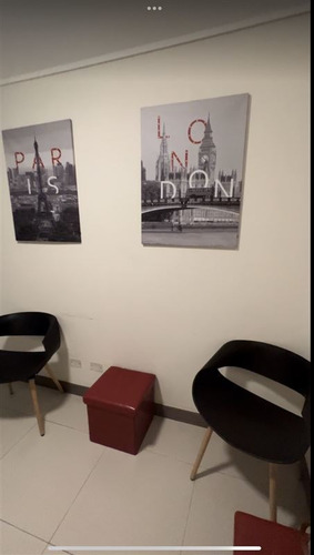 Imagen 1 de 12 de Arriendo De Privado/oficina Ed. Torre Cobre