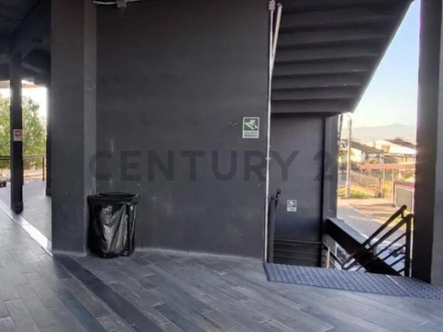 Arriendo, Local 32m2 En Strip Center, Peñuelas Coquimbo