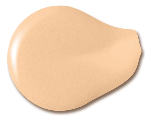 Base de maquiagem em líquida Instamatte Instamatte Cor 110q 30ml Quem Disse, Berenice? Base Líquida Instamatte tom claro - 30mL