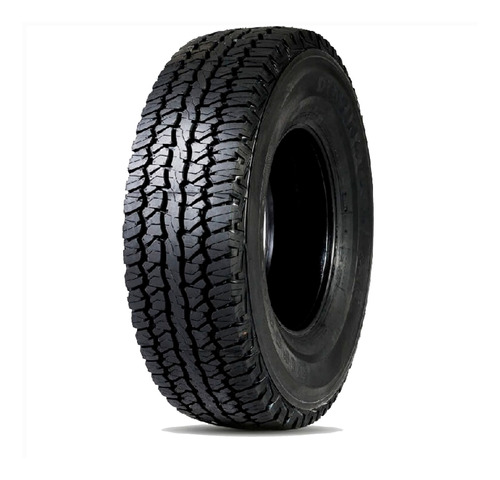 Caucho Firestone Destination Lt245/75r16 Ln At