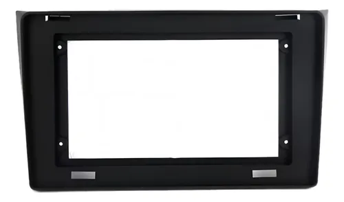 Consola Para Radio 9 Pulgadas Mazda Cx9 2007-2016