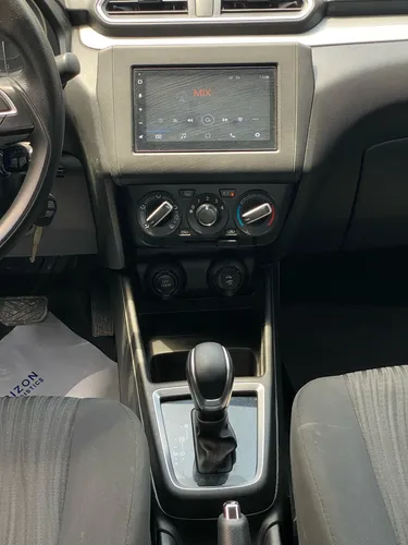Suzuki Swift 1.2 Dzire At