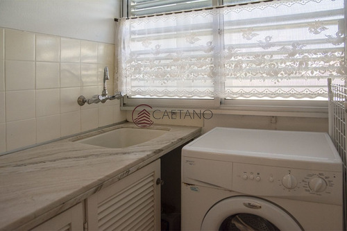 Imagen 18 de 20 de Hermoso Departamento En Venta. - Punta Del Este Mansa