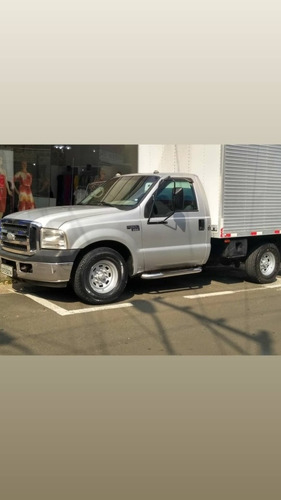 Ford F350