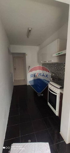 Imagem 24 de 24 de Apartamento Com 3 Dormitórios Para Alugar, 68 M² Por R$ 1.800,00/mês - Vila Andrade (zona Sul) - São Paulo/sp - Ap0704