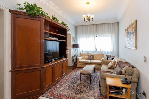 Imagem 22 de 30 de Apartamento Residencial Em São Paulo - Sp - Ap0001_provi