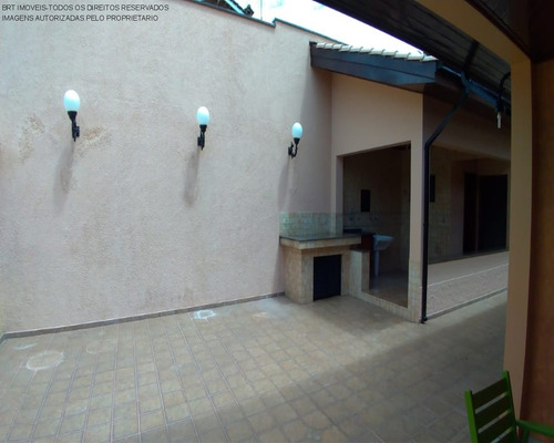 Imagem 24 de 30 de Condominios Fechados - Co00328 - 69333577