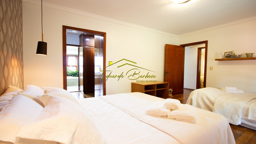 Imagem 13 de 30 de Casa - Ca00019 - 70671098