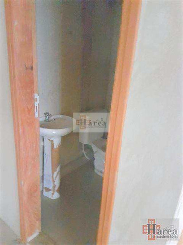Imagem 18 de 25 de Sala Comercial: Parque Campolim - Sorocaba - V11673